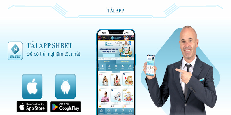 shbet-app-co-the-tai-ca-tren-androi-va-ios