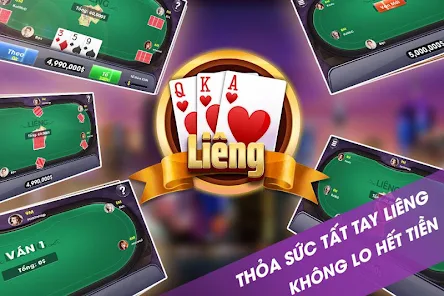 trai-nghiem-nhung-giay-phut-tuyet-voi-cung-game-bai-lieng