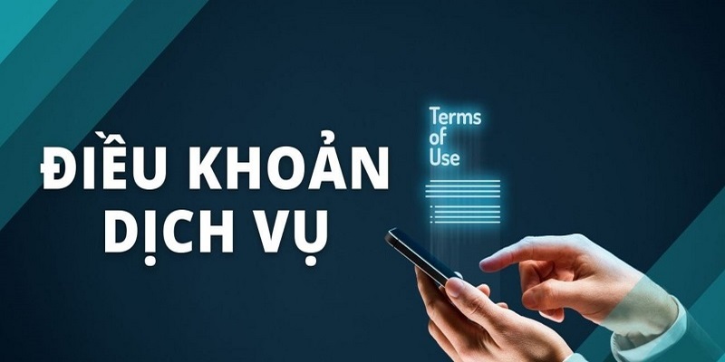 nen-doc-dieu-khoan-dich-vụ-nha-cai-shbet-truoc-khi-choi