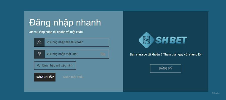 dang-nhap-shbet