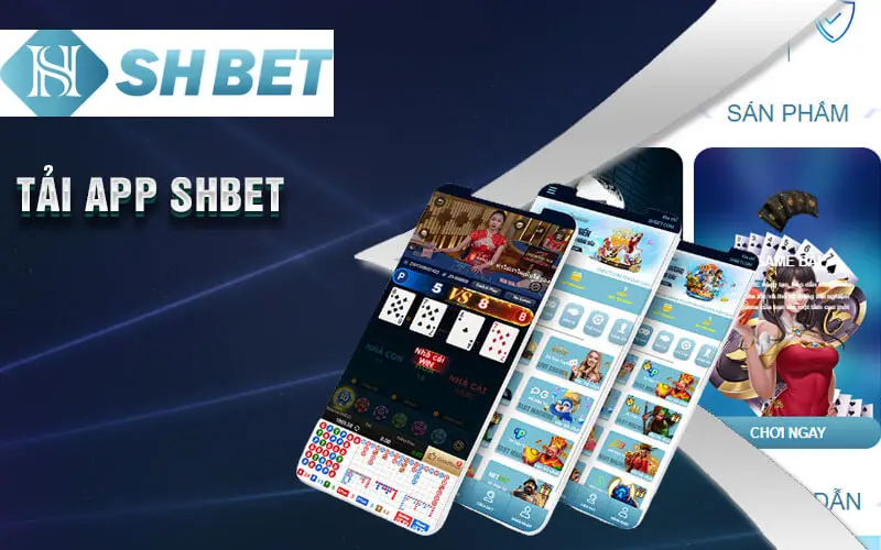 tai-app-shbet