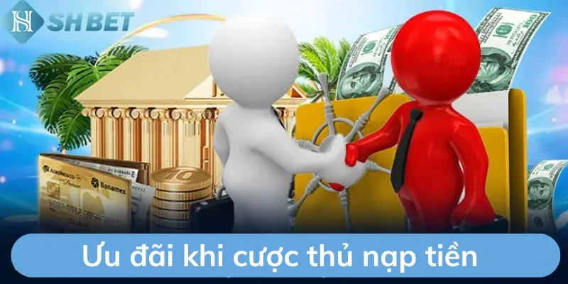 nap-tien-tren-shbet-de-co-trai-nghiem-dinh-cao