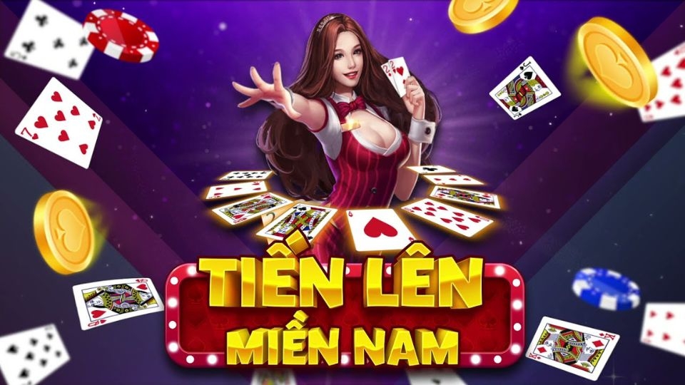 tien-len-mien-nam